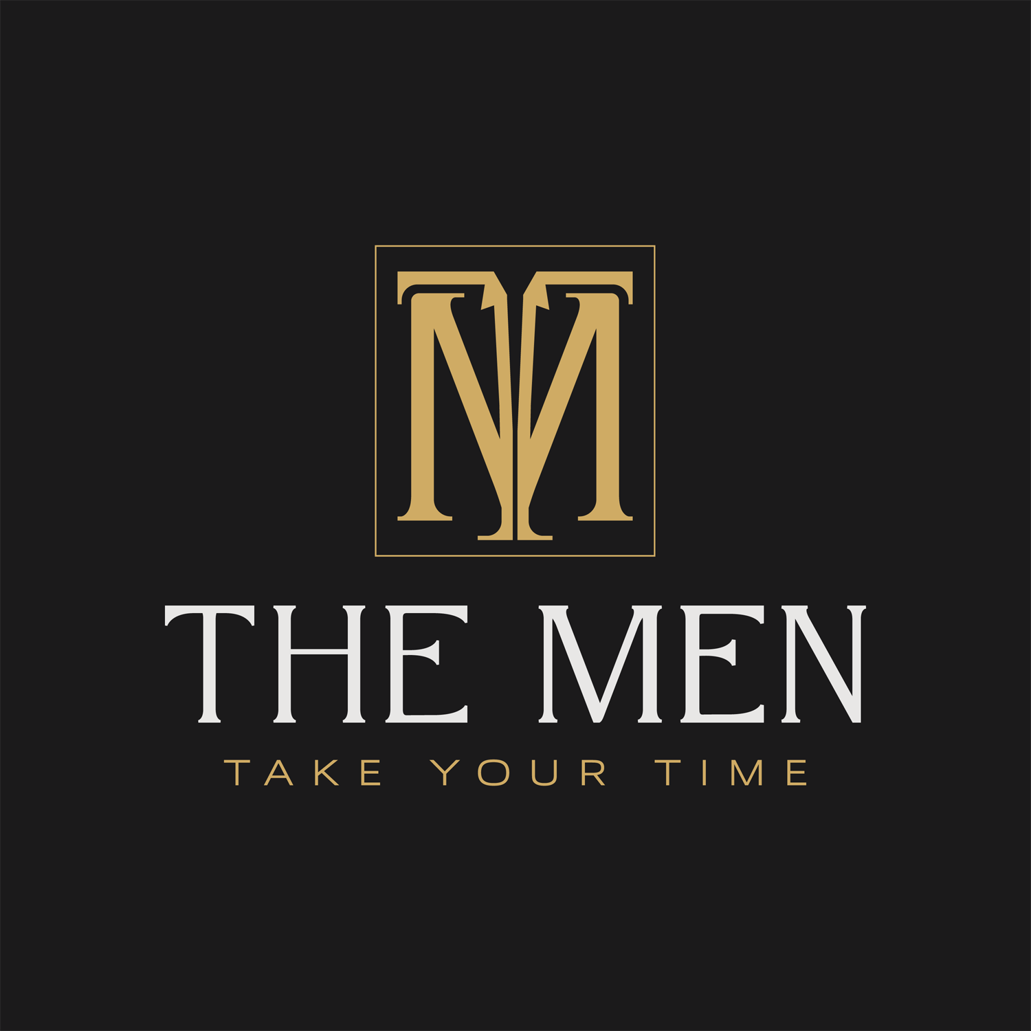 The Men Private Cigar Club The Men Private Cigar Club